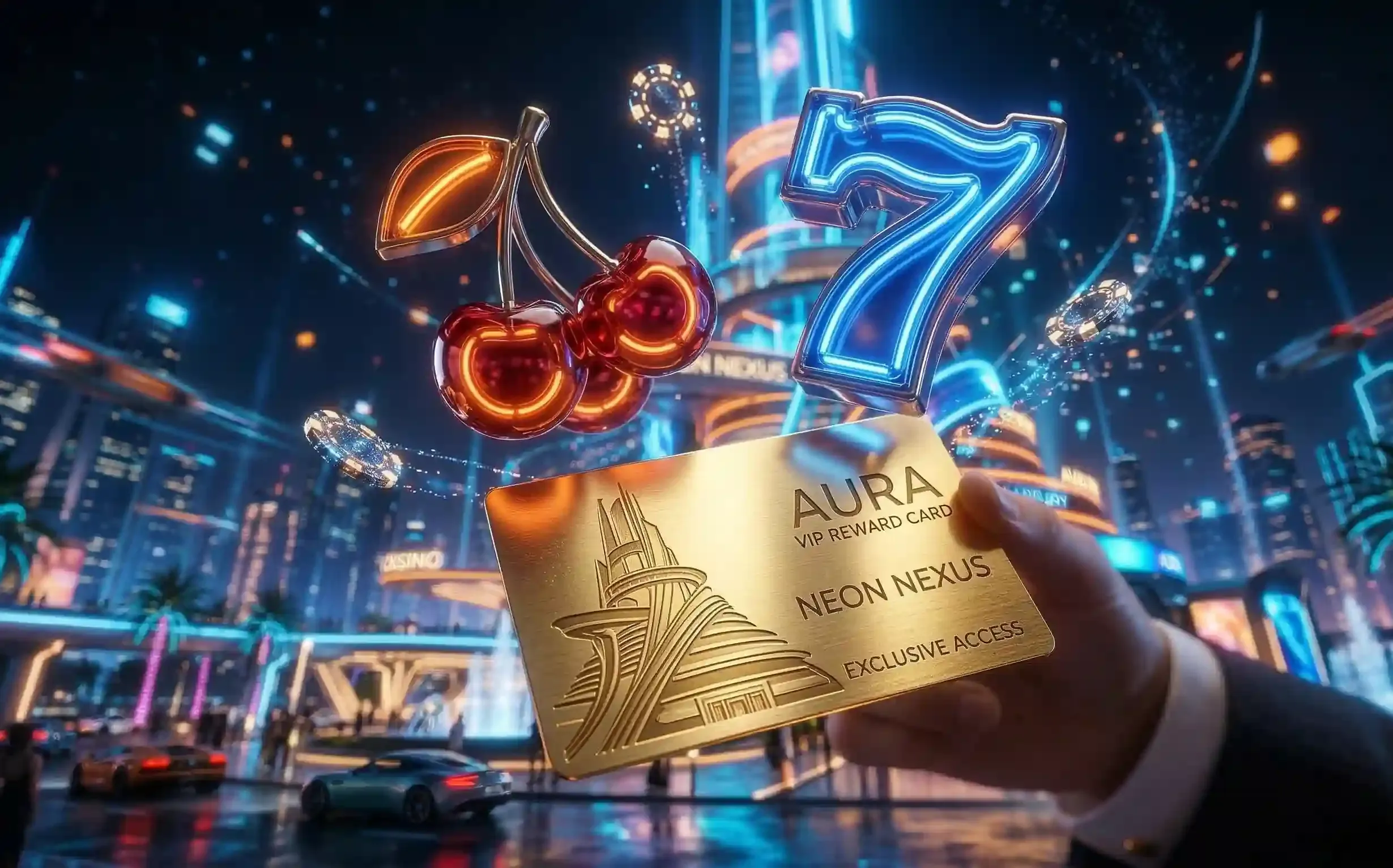 Crazy Tower bonukset ja tervetuliaisetupaketti