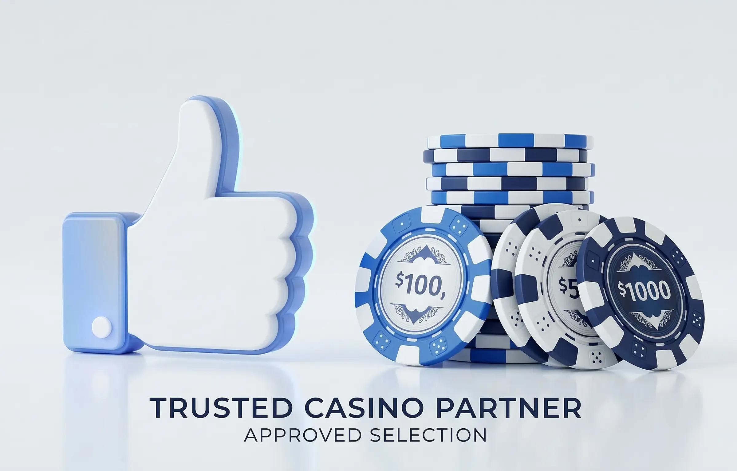 Crazy Tower kokemuksia ja plussat ja miinukset